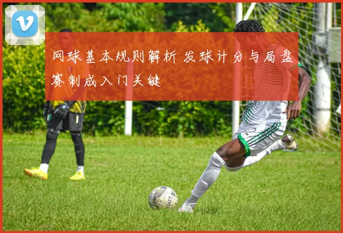 网球基本规则解析 发球计分与局盘赛制成入门关键