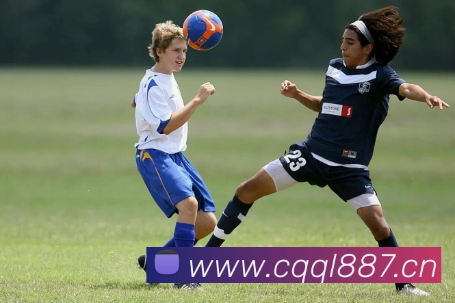 世界杯在线看球发展历程