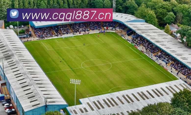 NBA赛程直播上线 球迷可按球队锁定赛事时间与观赛安排